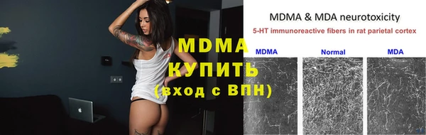 твердый Абаза