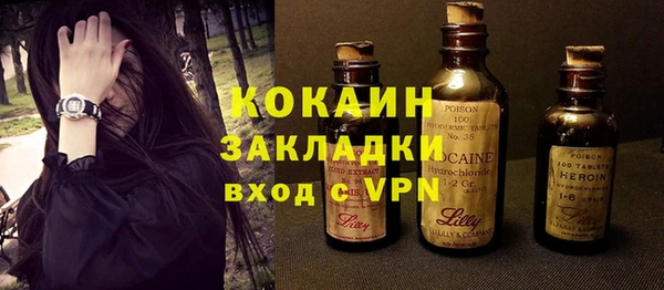 твердый Абаза