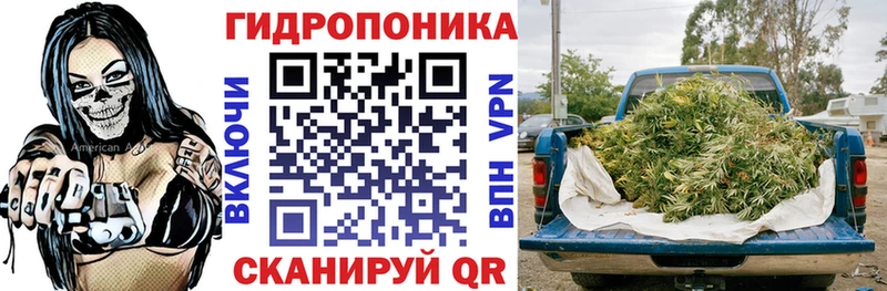 Каннабис AK-47  продажа наркотиков  Елизово 